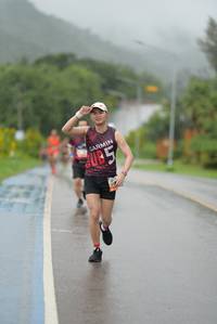 BIB: 
                            <button type="button" onclick="openModal(5544044)" class="btn btn-primary btn-sm float-right btn-popup" data-toggle="modal" data-target=".modal-high-quality">
                        <i class="fas fa-shopping-cart"></i> Add to Cart
                    </button>
                                            <button type="button" onclick="isThisMe(5544044, true)" class="btn btn-success btn-sm float-right btn-popup btn-isme hidden" data-toggle="tooltip" data-placement="bottom" title="นี่คือรูปของคุณใช่ไหม คลิกที่นี่เพื่อเอาเข้าอัลบั้ม">
                        <i class="fas fa-plus"></i> Add to album
                    </button>
                    <button type="button" onclick="isThisMe(5544044, false)" class="btn btn-warning btn-sm float-right btn-popup btn-isnotme hidden">
                        <i class="fas fa-ban"></i> Remove from album
                    </button>