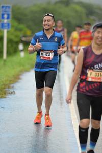 BIB: 5311, 331
                            <button type="button" onclick="openModal(5552474)" class="btn btn-primary btn-sm float-right btn-popup" data-toggle="modal" data-target=".modal-high-quality">
                        <i class="fas fa-shopping-cart"></i> Add to Cart
                    </button>
                                            <button type="button" onclick="isThisMe(5552474, true)" class="btn btn-success btn-sm float-right btn-popup btn-isme hidden" data-toggle="tooltip" data-placement="bottom" title="นี่คือรูปของคุณใช่ไหม คลิกที่นี่เพื่อเอาเข้าอัลบั้ม">
                        <i class="fas fa-plus"></i> Add to album
                    </button>
                    <button type="button" onclick="isThisMe(5552474, false)" class="btn btn-warning btn-sm float-right btn-popup btn-isnotme hidden">
                        <i class="fas fa-ban"></i> Remove from album
                    </button>