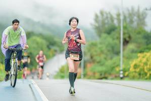 BIB: 3010
                            <button type="button" onclick="openModal(5804448)" class="btn btn-primary btn-sm float-right btn-popup" data-toggle="modal" data-target=".modal-high-quality">
                        <i class="fas fa-shopping-cart"></i> Add to Cart
                    </button>
                                            <button type="button" onclick="isThisMe(5804448, true)" class="btn btn-success btn-sm float-right btn-popup btn-isme hidden" data-toggle="tooltip" data-placement="bottom" title="นี่คือรูปของคุณใช่ไหม คลิกที่นี่เพื่อเอาเข้าอัลบั้ม">
                        <i class="fas fa-plus"></i> Add to album
                    </button>
                    <button type="button" onclick="isThisMe(5804448, false)" class="btn btn-warning btn-sm float-right btn-popup btn-isnotme hidden">
                        <i class="fas fa-ban"></i> Remove from album
                    </button>