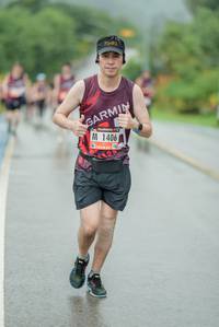 BIB: 1406
                            <button type="button" onclick="openModal(5808246)" class="btn btn-primary btn-sm float-right btn-popup" data-toggle="modal" data-target=".modal-high-quality">
                        <i class="fas fa-shopping-cart"></i> Add to Cart
                    </button>
                                            <button type="button" onclick="isThisMe(5808246, true)" class="btn btn-success btn-sm float-right btn-popup btn-isme hidden" data-toggle="tooltip" data-placement="bottom" title="นี่คือรูปของคุณใช่ไหม คลิกที่นี่เพื่อเอาเข้าอัลบั้ม">
                        <i class="fas fa-plus"></i> Add to album
                    </button>
                    <button type="button" onclick="isThisMe(5808246, false)" class="btn btn-warning btn-sm float-right btn-popup btn-isnotme hidden">
                        <i class="fas fa-ban"></i> Remove from album
                    </button>