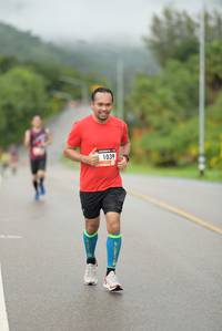 BIB: 1039, 
                            <button type="button" onclick="openModal(5540872)" class="btn btn-primary btn-sm float-right btn-popup" data-toggle="modal" data-target=".modal-high-quality">
                        <i class="fas fa-shopping-cart"></i> Add to Cart
                    </button>
                                            <button type="button" onclick="isThisMe(5540872, true)" class="btn btn-success btn-sm float-right btn-popup btn-isme hidden" data-toggle="tooltip" data-placement="bottom" title="นี่คือรูปของคุณใช่ไหม คลิกที่นี่เพื่อเอาเข้าอัลบั้ม">
                        <i class="fas fa-plus"></i> Add to album
                    </button>
                    <button type="button" onclick="isThisMe(5540872, false)" class="btn btn-warning btn-sm float-right btn-popup btn-isnotme hidden">
                        <i class="fas fa-ban"></i> Remove from album
                    </button>