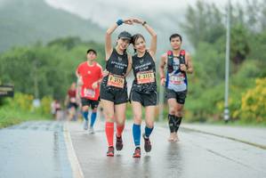 BIB: 3151, 3156, 
                            <button type="button" onclick="openModal(5809263)" class="btn btn-primary btn-sm float-right btn-popup" data-toggle="modal" data-target=".modal-high-quality">
                        <i class="fas fa-shopping-cart"></i> Add to Cart
                    </button>
                                            <button type="button" onclick="isThisMe(5809263, true)" class="btn btn-success btn-sm float-right btn-popup btn-isme hidden" data-toggle="tooltip" data-placement="bottom" title="นี่คือรูปของคุณใช่ไหม คลิกที่นี่เพื่อเอาเข้าอัลบั้ม">
                        <i class="fas fa-plus"></i> Add to album
                    </button>
                    <button type="button" onclick="isThisMe(5809263, false)" class="btn btn-warning btn-sm float-right btn-popup btn-isnotme hidden">
                        <i class="fas fa-ban"></i> Remove from album
                    </button>