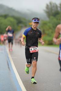 BIB: 5641
                            <button type="button" onclick="openModal(5541825)" class="btn btn-primary btn-sm float-right btn-popup" data-toggle="modal" data-target=".modal-high-quality">
                        <i class="fas fa-shopping-cart"></i> Add to Cart
                    </button>
                                            <button type="button" onclick="isThisMe(5541825, true)" class="btn btn-success btn-sm float-right btn-popup btn-isme hidden" data-toggle="tooltip" data-placement="bottom" title="นี่คือรูปของคุณใช่ไหม คลิกที่นี่เพื่อเอาเข้าอัลบั้ม">
                        <i class="fas fa-plus"></i> Add to album
                    </button>
                    <button type="button" onclick="isThisMe(5541825, false)" class="btn btn-warning btn-sm float-right btn-popup btn-isnotme hidden">
                        <i class="fas fa-ban"></i> Remove from album
                    </button>