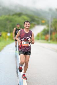 BIB: 1510
                            <button type="button" onclick="openModal(5537035)" class="btn btn-primary btn-sm float-right btn-popup" data-toggle="modal" data-target=".modal-high-quality">
                        <i class="fas fa-shopping-cart"></i> Add to Cart
                    </button>
                                            <button type="button" onclick="isThisMe(5537035, true)" class="btn btn-success btn-sm float-right btn-popup btn-isme hidden" data-toggle="tooltip" data-placement="bottom" title="นี่คือรูปของคุณใช่ไหม คลิกที่นี่เพื่อเอาเข้าอัลบั้ม">
                        <i class="fas fa-plus"></i> Add to album
                    </button>
                    <button type="button" onclick="isThisMe(5537035, false)" class="btn btn-warning btn-sm float-right btn-popup btn-isnotme hidden">
                        <i class="fas fa-ban"></i> Remove from album
                    </button>