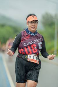 BIB: 1143
                            <button type="button" onclick="openModal(5805392)" class="btn btn-primary btn-sm float-right btn-popup" data-toggle="modal" data-target=".modal-high-quality">
                        <i class="fas fa-shopping-cart"></i> Add to Cart
                    </button>
                                            <button type="button" onclick="isThisMe(5805392, true)" class="btn btn-success btn-sm float-right btn-popup btn-isme hidden" data-toggle="tooltip" data-placement="bottom" title="นี่คือรูปของคุณใช่ไหม คลิกที่นี่เพื่อเอาเข้าอัลบั้ม">
                        <i class="fas fa-plus"></i> Add to album
                    </button>
                    <button type="button" onclick="isThisMe(5805392, false)" class="btn btn-warning btn-sm float-right btn-popup btn-isnotme hidden">
                        <i class="fas fa-ban"></i> Remove from album
                    </button>