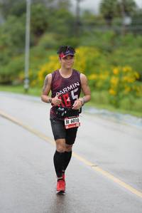 BIB: 6010
                            <button type="button" onclick="openModal(5555875)" class="btn btn-primary btn-sm float-right btn-popup" data-toggle="modal" data-target=".modal-high-quality">
                        <i class="fas fa-shopping-cart"></i> Add to Cart
                    </button>
                                            <button type="button" onclick="isThisMe(5555875, true)" class="btn btn-success btn-sm float-right btn-popup btn-isme hidden" data-toggle="tooltip" data-placement="bottom" title="นี่คือรูปของคุณใช่ไหม คลิกที่นี่เพื่อเอาเข้าอัลบั้ม">
                        <i class="fas fa-plus"></i> Add to album
                    </button>
                    <button type="button" onclick="isThisMe(5555875, false)" class="btn btn-warning btn-sm float-right btn-popup btn-isnotme hidden">
                        <i class="fas fa-ban"></i> Remove from album
                    </button>