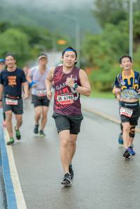 BIB: 6190
                            <button type="button" onclick="openModal(5799844)" class="btn btn-primary btn-sm float-right btn-popup" data-toggle="modal" data-target=".modal-high-quality">
                        <i class="fas fa-shopping-cart"></i> Add to Cart
                    </button>
                                            <button type="button" onclick="isThisMe(5799844, true)" class="btn btn-success btn-sm float-right btn-popup btn-isme hidden" data-toggle="tooltip" data-placement="bottom" title="นี่คือรูปของคุณใช่ไหม คลิกที่นี่เพื่อเอาเข้าอัลบั้ม">
                        <i class="fas fa-plus"></i> Add to album
                    </button>
                    <button type="button" onclick="isThisMe(5799844, false)" class="btn btn-warning btn-sm float-right btn-popup btn-isnotme hidden">
                        <i class="fas fa-ban"></i> Remove from album
                    </button>