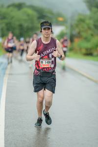 BIB: 1406
                            <button type="button" onclick="openModal(5808245)" class="btn btn-primary btn-sm float-right btn-popup" data-toggle="modal" data-target=".modal-high-quality">
                        <i class="fas fa-shopping-cart"></i> Add to Cart
                    </button>
                                            <button type="button" onclick="isThisMe(5808245, true)" class="btn btn-success btn-sm float-right btn-popup btn-isme hidden" data-toggle="tooltip" data-placement="bottom" title="นี่คือรูปของคุณใช่ไหม คลิกที่นี่เพื่อเอาเข้าอัลบั้ม">
                        <i class="fas fa-plus"></i> Add to album
                    </button>
                    <button type="button" onclick="isThisMe(5808245, false)" class="btn btn-warning btn-sm float-right btn-popup btn-isnotme hidden">
                        <i class="fas fa-ban"></i> Remove from album
                    </button>