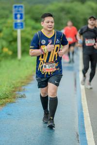 BIB: 1434
                            <button type="button" onclick="openModal(5799878)" class="btn btn-primary btn-sm float-right btn-popup" data-toggle="modal" data-target=".modal-high-quality">
                        <i class="fas fa-shopping-cart"></i> Add to Cart
                    </button>
                                            <button type="button" onclick="isThisMe(5799878, true)" class="btn btn-success btn-sm float-right btn-popup btn-isme hidden" data-toggle="tooltip" data-placement="bottom" title="นี่คือรูปของคุณใช่ไหม คลิกที่นี่เพื่อเอาเข้าอัลบั้ม">
                        <i class="fas fa-plus"></i> Add to album
                    </button>
                    <button type="button" onclick="isThisMe(5799878, false)" class="btn btn-warning btn-sm float-right btn-popup btn-isnotme hidden">
                        <i class="fas fa-ban"></i> Remove from album
                    </button>