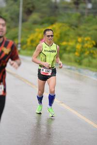 BIB: 5565
                            <button type="button" onclick="openModal(5547282)" class="btn btn-primary btn-sm float-right btn-popup" data-toggle="modal" data-target=".modal-high-quality">
                        <i class="fas fa-shopping-cart"></i> Add to Cart
                    </button>
                                            <button type="button" onclick="isThisMe(5547282, true)" class="btn btn-success btn-sm float-right btn-popup btn-isme hidden" data-toggle="tooltip" data-placement="bottom" title="นี่คือรูปของคุณใช่ไหม คลิกที่นี่เพื่อเอาเข้าอัลบั้ม">
                        <i class="fas fa-plus"></i> Add to album
                    </button>
                    <button type="button" onclick="isThisMe(5547282, false)" class="btn btn-warning btn-sm float-right btn-popup btn-isnotme hidden">
                        <i class="fas fa-ban"></i> Remove from album
                    </button>