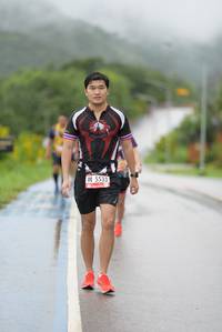 BIB: 5533
                            <button type="button" onclick="openModal(5553518)" class="btn btn-primary btn-sm float-right btn-popup" data-toggle="modal" data-target=".modal-high-quality">
                        <i class="fas fa-shopping-cart"></i> Add to Cart
                    </button>
                                            <button type="button" onclick="isThisMe(5553518, true)" class="btn btn-success btn-sm float-right btn-popup btn-isme hidden" data-toggle="tooltip" data-placement="bottom" title="นี่คือรูปของคุณใช่ไหม คลิกที่นี่เพื่อเอาเข้าอัลบั้ม">
                        <i class="fas fa-plus"></i> Add to album
                    </button>
                    <button type="button" onclick="isThisMe(5553518, false)" class="btn btn-warning btn-sm float-right btn-popup btn-isnotme hidden">
                        <i class="fas fa-ban"></i> Remove from album
                    </button>