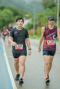 BIB: 5039, 5093
                            <button type="button" onclick="openModal(5800043)" class="btn btn-primary btn-sm float-right btn-popup" data-toggle="modal" data-target=".modal-high-quality">
                        <i class="fas fa-shopping-cart"></i> Add to Cart
                    </button>
                                            <button type="button" onclick="isThisMe(5800043, true)" class="btn btn-success btn-sm float-right btn-popup btn-isme hidden" data-toggle="tooltip" data-placement="bottom" title="นี่คือรูปของคุณใช่ไหม คลิกที่นี่เพื่อเอาเข้าอัลบั้ม">
                        <i class="fas fa-plus"></i> Add to album
                    </button>
                    <button type="button" onclick="isThisMe(5800043, false)" class="btn btn-warning btn-sm float-right btn-popup btn-isnotme hidden">
                        <i class="fas fa-ban"></i> Remove from album
                    </button>