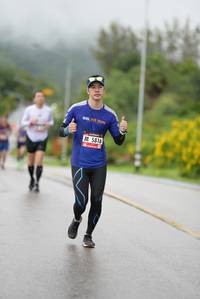 BIB: 5816
                            <button type="button" onclick="openModal(5556629)" class="btn btn-primary btn-sm float-right btn-popup" data-toggle="modal" data-target=".modal-high-quality">
                        <i class="fas fa-shopping-cart"></i> Add to Cart
                    </button>
                                            <button type="button" onclick="isThisMe(5556629, true)" class="btn btn-success btn-sm float-right btn-popup btn-isme hidden" data-toggle="tooltip" data-placement="bottom" title="นี่คือรูปของคุณใช่ไหม คลิกที่นี่เพื่อเอาเข้าอัลบั้ม">
                        <i class="fas fa-plus"></i> Add to album
                    </button>
                    <button type="button" onclick="isThisMe(5556629, false)" class="btn btn-warning btn-sm float-right btn-popup btn-isnotme hidden">
                        <i class="fas fa-ban"></i> Remove from album
                    </button>