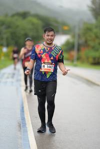 BIB: 1442
                            <button type="button" onclick="openModal(5548678)" class="btn btn-primary btn-sm float-right btn-popup" data-toggle="modal" data-target=".modal-high-quality">
                        <i class="fas fa-shopping-cart"></i> Add to Cart
                    </button>
                                            <button type="button" onclick="isThisMe(5548678, true)" class="btn btn-success btn-sm float-right btn-popup btn-isme hidden" data-toggle="tooltip" data-placement="bottom" title="นี่คือรูปของคุณใช่ไหม คลิกที่นี่เพื่อเอาเข้าอัลบั้ม">
                        <i class="fas fa-plus"></i> Add to album
                    </button>
                    <button type="button" onclick="isThisMe(5548678, false)" class="btn btn-warning btn-sm float-right btn-popup btn-isnotme hidden">
                        <i class="fas fa-ban"></i> Remove from album
                    </button>