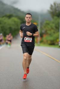 BIB: 6131
                            <button type="button" onclick="openModal(5539888)" class="btn btn-primary btn-sm float-right btn-popup" data-toggle="modal" data-target=".modal-high-quality">
                        <i class="fas fa-shopping-cart"></i> Add to Cart
                    </button>
                                            <button type="button" onclick="isThisMe(5539888, true)" class="btn btn-success btn-sm float-right btn-popup btn-isme hidden" data-toggle="tooltip" data-placement="bottom" title="นี่คือรูปของคุณใช่ไหม คลิกที่นี่เพื่อเอาเข้าอัลบั้ม">
                        <i class="fas fa-plus"></i> Add to album
                    </button>
                    <button type="button" onclick="isThisMe(5539888, false)" class="btn btn-warning btn-sm float-right btn-popup btn-isnotme hidden">
                        <i class="fas fa-ban"></i> Remove from album
                    </button>