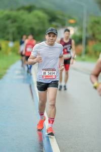 BIB: 5654
                            <button type="button" onclick="openModal(5799909)" class="btn btn-primary btn-sm float-right btn-popup" data-toggle="modal" data-target=".modal-high-quality">
                        <i class="fas fa-shopping-cart"></i> Add to Cart
                    </button>
                                            <button type="button" onclick="isThisMe(5799909, true)" class="btn btn-success btn-sm float-right btn-popup btn-isme hidden" data-toggle="tooltip" data-placement="bottom" title="นี่คือรูปของคุณใช่ไหม คลิกที่นี่เพื่อเอาเข้าอัลบั้ม">
                        <i class="fas fa-plus"></i> Add to album
                    </button>
                    <button type="button" onclick="isThisMe(5799909, false)" class="btn btn-warning btn-sm float-right btn-popup btn-isnotme hidden">
                        <i class="fas fa-ban"></i> Remove from album
                    </button>