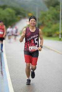 BIB: 6221
                            <button type="button" onclick="openModal(5556822)" class="btn btn-primary btn-sm float-right btn-popup" data-toggle="modal" data-target=".modal-high-quality">
                        <i class="fas fa-shopping-cart"></i> Add to Cart
                    </button>
                                            <button type="button" onclick="isThisMe(5556822, true)" class="btn btn-success btn-sm float-right btn-popup btn-isme hidden" data-toggle="tooltip" data-placement="bottom" title="นี่คือรูปของคุณใช่ไหม คลิกที่นี่เพื่อเอาเข้าอัลบั้ม">
                        <i class="fas fa-plus"></i> Add to album
                    </button>
                    <button type="button" onclick="isThisMe(5556822, false)" class="btn btn-warning btn-sm float-right btn-popup btn-isnotme hidden">
                        <i class="fas fa-ban"></i> Remove from album
                    </button>