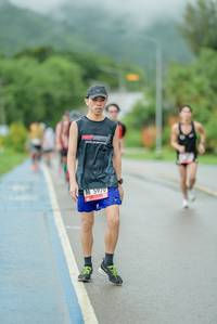 BIB: 5970
                            <button type="button" onclick="openModal(5800143)" class="btn btn-primary btn-sm float-right btn-popup" data-toggle="modal" data-target=".modal-high-quality">
                        <i class="fas fa-shopping-cart"></i> Add to Cart
                    </button>
                                            <button type="button" onclick="isThisMe(5800143, true)" class="btn btn-success btn-sm float-right btn-popup btn-isme hidden" data-toggle="tooltip" data-placement="bottom" title="นี่คือรูปของคุณใช่ไหม คลิกที่นี่เพื่อเอาเข้าอัลบั้ม">
                        <i class="fas fa-plus"></i> Add to album
                    </button>
                    <button type="button" onclick="isThisMe(5800143, false)" class="btn btn-warning btn-sm float-right btn-popup btn-isnotme hidden">
                        <i class="fas fa-ban"></i> Remove from album
                    </button>