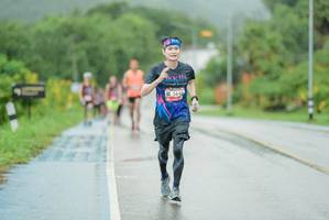 BIB: 5640
                            <button type="button" onclick="openModal(5809202)" class="btn btn-primary btn-sm float-right btn-popup" data-toggle="modal" data-target=".modal-high-quality">
                        <i class="fas fa-shopping-cart"></i> Add to Cart
                    </button>
                                            <button type="button" onclick="isThisMe(5809202, true)" class="btn btn-success btn-sm float-right btn-popup btn-isme hidden" data-toggle="tooltip" data-placement="bottom" title="นี่คือรูปของคุณใช่ไหม คลิกที่นี่เพื่อเอาเข้าอัลบั้ม">
                        <i class="fas fa-plus"></i> Add to album
                    </button>
                    <button type="button" onclick="isThisMe(5809202, false)" class="btn btn-warning btn-sm float-right btn-popup btn-isnotme hidden">
                        <i class="fas fa-ban"></i> Remove from album
                    </button>