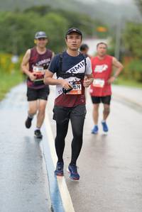 BIB: 079
                            <button type="button" onclick="openModal(5550621)" class="btn btn-primary btn-sm float-right btn-popup" data-toggle="modal" data-target=".modal-high-quality">
                        <i class="fas fa-shopping-cart"></i> Add to Cart
                    </button>
                                            <button type="button" onclick="isThisMe(5550621, true)" class="btn btn-success btn-sm float-right btn-popup btn-isme hidden" data-toggle="tooltip" data-placement="bottom" title="นี่คือรูปของคุณใช่ไหม คลิกที่นี่เพื่อเอาเข้าอัลบั้ม">
                        <i class="fas fa-plus"></i> Add to album
                    </button>
                    <button type="button" onclick="isThisMe(5550621, false)" class="btn btn-warning btn-sm float-right btn-popup btn-isnotme hidden">
                        <i class="fas fa-ban"></i> Remove from album
                    </button>