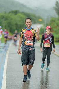 BIB: 1521, 3374
                            <button type="button" onclick="openModal(5808118)" class="btn btn-primary btn-sm float-right btn-popup" data-toggle="modal" data-target=".modal-high-quality">
                        <i class="fas fa-shopping-cart"></i> Add to Cart
                    </button>
                                            <button type="button" onclick="isThisMe(5808118, true)" class="btn btn-success btn-sm float-right btn-popup btn-isme hidden" data-toggle="tooltip" data-placement="bottom" title="นี่คือรูปของคุณใช่ไหม คลิกที่นี่เพื่อเอาเข้าอัลบั้ม">
                        <i class="fas fa-plus"></i> Add to album
                    </button>
                    <button type="button" onclick="isThisMe(5808118, false)" class="btn btn-warning btn-sm float-right btn-popup btn-isnotme hidden">
                        <i class="fas fa-ban"></i> Remove from album
                    </button>