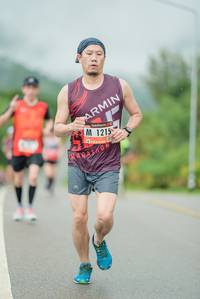 BIB: 1215
                            <button type="button" onclick="openModal(5805027)" class="btn btn-primary btn-sm float-right btn-popup" data-toggle="modal" data-target=".modal-high-quality">
                        <i class="fas fa-shopping-cart"></i> Add to Cart
                    </button>
                                            <button type="button" onclick="isThisMe(5805027, true)" class="btn btn-success btn-sm float-right btn-popup btn-isme hidden" data-toggle="tooltip" data-placement="bottom" title="นี่คือรูปของคุณใช่ไหม คลิกที่นี่เพื่อเอาเข้าอัลบั้ม">
                        <i class="fas fa-plus"></i> Add to album
                    </button>
                    <button type="button" onclick="isThisMe(5805027, false)" class="btn btn-warning btn-sm float-right btn-popup btn-isnotme hidden">
                        <i class="fas fa-ban"></i> Remove from album
                    </button>