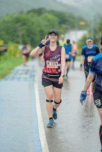 BIB: 1276
                            <button type="button" onclick="openModal(5809311)" class="btn btn-primary btn-sm float-right btn-popup" data-toggle="modal" data-target=".modal-high-quality">
                        <i class="fas fa-shopping-cart"></i> Add to Cart
                    </button>
                                            <button type="button" onclick="isThisMe(5809311, true)" class="btn btn-success btn-sm float-right btn-popup btn-isme hidden" data-toggle="tooltip" data-placement="bottom" title="นี่คือรูปของคุณใช่ไหม คลิกที่นี่เพื่อเอาเข้าอัลบั้ม">
                        <i class="fas fa-plus"></i> Add to album
                    </button>
                    <button type="button" onclick="isThisMe(5809311, false)" class="btn btn-warning btn-sm float-right btn-popup btn-isnotme hidden">
                        <i class="fas fa-ban"></i> Remove from album
                    </button>