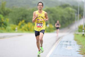 BIB: 
                            <button type="button" onclick="openModal(5535869)" class="btn btn-primary btn-sm float-right btn-popup" data-toggle="modal" data-target=".modal-high-quality">
                        <i class="fas fa-shopping-cart"></i> Add to Cart
                    </button>
                                            <button type="button" onclick="isThisMe(5535869, true)" class="btn btn-success btn-sm float-right btn-popup btn-isme hidden" data-toggle="tooltip" data-placement="bottom" title="นี่คือรูปของคุณใช่ไหม คลิกที่นี่เพื่อเอาเข้าอัลบั้ม">
                        <i class="fas fa-plus"></i> Add to album
                    </button>
                    <button type="button" onclick="isThisMe(5535869, false)" class="btn btn-warning btn-sm float-right btn-popup btn-isnotme hidden">
                        <i class="fas fa-ban"></i> Remove from album
                    </button>