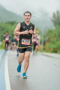 BIB: 1417
                            <button type="button" onclick="openModal(5808296)" class="btn btn-primary btn-sm float-right btn-popup" data-toggle="modal" data-target=".modal-high-quality">
                        <i class="fas fa-shopping-cart"></i> Add to Cart
                    </button>
                                            <button type="button" onclick="isThisMe(5808296, true)" class="btn btn-success btn-sm float-right btn-popup btn-isme hidden" data-toggle="tooltip" data-placement="bottom" title="นี่คือรูปของคุณใช่ไหม คลิกที่นี่เพื่อเอาเข้าอัลบั้ม">
                        <i class="fas fa-plus"></i> Add to album
                    </button>
                    <button type="button" onclick="isThisMe(5808296, false)" class="btn btn-warning btn-sm float-right btn-popup btn-isnotme hidden">
                        <i class="fas fa-ban"></i> Remove from album
                    </button>