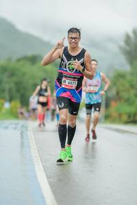 BIB: 6071
                            <button type="button" onclick="openModal(5809253)" class="btn btn-primary btn-sm float-right btn-popup" data-toggle="modal" data-target=".modal-high-quality">
                        <i class="fas fa-shopping-cart"></i> Add to Cart
                    </button>
                                            <button type="button" onclick="isThisMe(5809253, true)" class="btn btn-success btn-sm float-right btn-popup btn-isme hidden" data-toggle="tooltip" data-placement="bottom" title="นี่คือรูปของคุณใช่ไหม คลิกที่นี่เพื่อเอาเข้าอัลบั้ม">
                        <i class="fas fa-plus"></i> Add to album
                    </button>
                    <button type="button" onclick="isThisMe(5809253, false)" class="btn btn-warning btn-sm float-right btn-popup btn-isnotme hidden">
                        <i class="fas fa-ban"></i> Remove from album
                    </button>