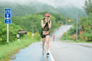 BIB: 3076
                            <button type="button" onclick="openModal(5804420)" class="btn btn-primary btn-sm float-right btn-popup" data-toggle="modal" data-target=".modal-high-quality">
                        <i class="fas fa-shopping-cart"></i> Add to Cart
                    </button>
                                            <button type="button" onclick="isThisMe(5804420, true)" class="btn btn-success btn-sm float-right btn-popup btn-isme hidden" data-toggle="tooltip" data-placement="bottom" title="นี่คือรูปของคุณใช่ไหม คลิกที่นี่เพื่อเอาเข้าอัลบั้ม">
                        <i class="fas fa-plus"></i> Add to album
                    </button>
                    <button type="button" onclick="isThisMe(5804420, false)" class="btn btn-warning btn-sm float-right btn-popup btn-isnotme hidden">
                        <i class="fas fa-ban"></i> Remove from album
                    </button>