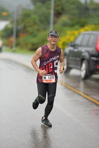 BIB: 1370
                            <button type="button" onclick="openModal(5547009)" class="btn btn-primary btn-sm float-right btn-popup" data-toggle="modal" data-target=".modal-high-quality">
                        <i class="fas fa-shopping-cart"></i> Add to Cart
                    </button>
                                            <button type="button" onclick="isThisMe(5547009, true)" class="btn btn-success btn-sm float-right btn-popup btn-isme hidden" data-toggle="tooltip" data-placement="bottom" title="นี่คือรูปของคุณใช่ไหม คลิกที่นี่เพื่อเอาเข้าอัลบั้ม">
                        <i class="fas fa-plus"></i> Add to album
                    </button>
                    <button type="button" onclick="isThisMe(5547009, false)" class="btn btn-warning btn-sm float-right btn-popup btn-isnotme hidden">
                        <i class="fas fa-ban"></i> Remove from album
                    </button>