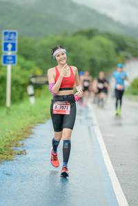 BIB: 7071
                            <button type="button" onclick="openModal(5808793)" class="btn btn-primary btn-sm float-right btn-popup" data-toggle="modal" data-target=".modal-high-quality">
                        <i class="fas fa-shopping-cart"></i> Add to Cart
                    </button>
                                            <button type="button" onclick="isThisMe(5808793, true)" class="btn btn-success btn-sm float-right btn-popup btn-isme hidden" data-toggle="tooltip" data-placement="bottom" title="นี่คือรูปของคุณใช่ไหม คลิกที่นี่เพื่อเอาเข้าอัลบั้ม">
                        <i class="fas fa-plus"></i> Add to album
                    </button>
                    <button type="button" onclick="isThisMe(5808793, false)" class="btn btn-warning btn-sm float-right btn-popup btn-isnotme hidden">
                        <i class="fas fa-ban"></i> Remove from album
                    </button>