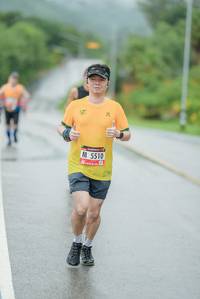 BIB: 5510, 
                            <button type="button" onclick="openModal(5809956)" class="btn btn-primary btn-sm float-right btn-popup" data-toggle="modal" data-target=".modal-high-quality">
                        <i class="fas fa-shopping-cart"></i> Add to Cart
                    </button>
                                            <button type="button" onclick="isThisMe(5809956, true)" class="btn btn-success btn-sm float-right btn-popup btn-isme hidden" data-toggle="tooltip" data-placement="bottom" title="นี่คือรูปของคุณใช่ไหม คลิกที่นี่เพื่อเอาเข้าอัลบั้ม">
                        <i class="fas fa-plus"></i> Add to album
                    </button>
                    <button type="button" onclick="isThisMe(5809956, false)" class="btn btn-warning btn-sm float-right btn-popup btn-isnotme hidden">
                        <i class="fas fa-ban"></i> Remove from album
                    </button>