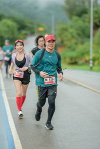 BIB: 7163, 5167
                            <button type="button" onclick="openModal(5800089)" class="btn btn-primary btn-sm float-right btn-popup" data-toggle="modal" data-target=".modal-high-quality">
                        <i class="fas fa-shopping-cart"></i> Add to Cart
                    </button>
                                            <button type="button" onclick="isThisMe(5800089, true)" class="btn btn-success btn-sm float-right btn-popup btn-isme hidden" data-toggle="tooltip" data-placement="bottom" title="นี่คือรูปของคุณใช่ไหม คลิกที่นี่เพื่อเอาเข้าอัลบั้ม">
                        <i class="fas fa-plus"></i> Add to album
                    </button>
                    <button type="button" onclick="isThisMe(5800089, false)" class="btn btn-warning btn-sm float-right btn-popup btn-isnotme hidden">
                        <i class="fas fa-ban"></i> Remove from album
                    </button>