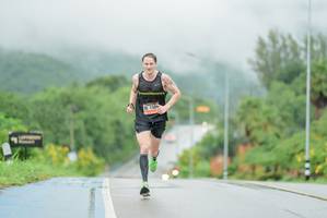 BIB: 1309
                            <button type="button" onclick="openModal(5804283)" class="btn btn-primary btn-sm float-right btn-popup" data-toggle="modal" data-target=".modal-high-quality">
                        <i class="fas fa-shopping-cart"></i> Add to Cart
                    </button>
                                            <button type="button" onclick="isThisMe(5804283, true)" class="btn btn-success btn-sm float-right btn-popup btn-isme hidden" data-toggle="tooltip" data-placement="bottom" title="นี่คือรูปของคุณใช่ไหม คลิกที่นี่เพื่อเอาเข้าอัลบั้ม">
                        <i class="fas fa-plus"></i> Add to album
                    </button>
                    <button type="button" onclick="isThisMe(5804283, false)" class="btn btn-warning btn-sm float-right btn-popup btn-isnotme hidden">
                        <i class="fas fa-ban"></i> Remove from album
                    </button>