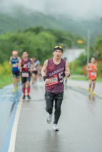 BIB: 15293
                            <button type="button" onclick="openModal(5799180)" class="btn btn-primary btn-sm float-right btn-popup" data-toggle="modal" data-target=".modal-high-quality">
                        <i class="fas fa-shopping-cart"></i> Add to Cart
                    </button>
                                            <button type="button" onclick="isThisMe(5799180, true)" class="btn btn-success btn-sm float-right btn-popup btn-isme hidden" data-toggle="tooltip" data-placement="bottom" title="นี่คือรูปของคุณใช่ไหม คลิกที่นี่เพื่อเอาเข้าอัลบั้ม">
                        <i class="fas fa-plus"></i> Add to album
                    </button>
                    <button type="button" onclick="isThisMe(5799180, false)" class="btn btn-warning btn-sm float-right btn-popup btn-isnotme hidden">
                        <i class="fas fa-ban"></i> Remove from album
                    </button>