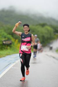 BIB: 5696
                            <button type="button" onclick="openModal(5556276)" class="btn btn-primary btn-sm float-right btn-popup" data-toggle="modal" data-target=".modal-high-quality">
                        <i class="fas fa-shopping-cart"></i> Add to Cart
                    </button>
                                            <button type="button" onclick="isThisMe(5556276, true)" class="btn btn-success btn-sm float-right btn-popup btn-isme hidden" data-toggle="tooltip" data-placement="bottom" title="นี่คือรูปของคุณใช่ไหม คลิกที่นี่เพื่อเอาเข้าอัลบั้ม">
                        <i class="fas fa-plus"></i> Add to album
                    </button>
                    <button type="button" onclick="isThisMe(5556276, false)" class="btn btn-warning btn-sm float-right btn-popup btn-isnotme hidden">
                        <i class="fas fa-ban"></i> Remove from album
                    </button>