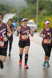 BIB: 3102, 281, 3003
                            <button type="button" onclick="openModal(5549488)" class="btn btn-primary btn-sm float-right btn-popup" data-toggle="modal" data-target=".modal-high-quality">
                        <i class="fas fa-shopping-cart"></i> Add to Cart
                    </button>
                                            <button type="button" onclick="isThisMe(5549488, true)" class="btn btn-success btn-sm float-right btn-popup btn-isme hidden" data-toggle="tooltip" data-placement="bottom" title="นี่คือรูปของคุณใช่ไหม คลิกที่นี่เพื่อเอาเข้าอัลบั้ม">
                        <i class="fas fa-plus"></i> Add to album
                    </button>
                    <button type="button" onclick="isThisMe(5549488, false)" class="btn btn-warning btn-sm float-right btn-popup btn-isnotme hidden">
                        <i class="fas fa-ban"></i> Remove from album
                    </button>