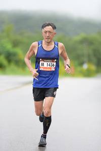 BIB: 1436
                            <button type="button" onclick="openModal(5535936)" class="btn btn-primary btn-sm float-right btn-popup" data-toggle="modal" data-target=".modal-high-quality">
                        <i class="fas fa-shopping-cart"></i> Add to Cart
                    </button>
                                            <button type="button" onclick="isThisMe(5535936, true)" class="btn btn-success btn-sm float-right btn-popup btn-isme hidden" data-toggle="tooltip" data-placement="bottom" title="นี่คือรูปของคุณใช่ไหม คลิกที่นี่เพื่อเอาเข้าอัลบั้ม">
                        <i class="fas fa-plus"></i> Add to album
                    </button>
                    <button type="button" onclick="isThisMe(5535936, false)" class="btn btn-warning btn-sm float-right btn-popup btn-isnotme hidden">
                        <i class="fas fa-ban"></i> Remove from album
                    </button>