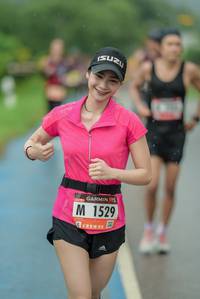 BIB: 1529
                            <button type="button" onclick="openModal(5805554)" class="btn btn-primary btn-sm float-right btn-popup" data-toggle="modal" data-target=".modal-high-quality">
                        <i class="fas fa-shopping-cart"></i> Add to Cart
                    </button>
                                            <button type="button" onclick="isThisMe(5805554, true)" class="btn btn-success btn-sm float-right btn-popup btn-isme hidden" data-toggle="tooltip" data-placement="bottom" title="นี่คือรูปของคุณใช่ไหม คลิกที่นี่เพื่อเอาเข้าอัลบั้ม">
                        <i class="fas fa-plus"></i> Add to album
                    </button>
                    <button type="button" onclick="isThisMe(5805554, false)" class="btn btn-warning btn-sm float-right btn-popup btn-isnotme hidden">
                        <i class="fas fa-ban"></i> Remove from album
                    </button>