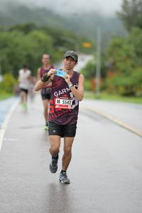 BIB: 5542
                            <button type="button" onclick="openModal(5556171)" class="btn btn-primary btn-sm float-right btn-popup" data-toggle="modal" data-target=".modal-high-quality">
                        <i class="fas fa-shopping-cart"></i> Add to Cart
                    </button>
                                            <button type="button" onclick="isThisMe(5556171, true)" class="btn btn-success btn-sm float-right btn-popup btn-isme hidden" data-toggle="tooltip" data-placement="bottom" title="นี่คือรูปของคุณใช่ไหม คลิกที่นี่เพื่อเอาเข้าอัลบั้ม">
                        <i class="fas fa-plus"></i> Add to album
                    </button>
                    <button type="button" onclick="isThisMe(5556171, false)" class="btn btn-warning btn-sm float-right btn-popup btn-isnotme hidden">
                        <i class="fas fa-ban"></i> Remove from album
                    </button>