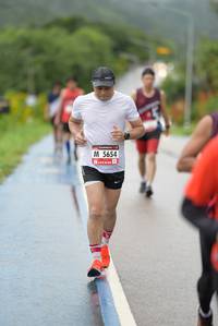 BIB: 5654
                            <button type="button" onclick="openModal(5556804)" class="btn btn-primary btn-sm float-right btn-popup" data-toggle="modal" data-target=".modal-high-quality">
                        <i class="fas fa-shopping-cart"></i> Add to Cart
                    </button>
                                            <button type="button" onclick="isThisMe(5556804, true)" class="btn btn-success btn-sm float-right btn-popup btn-isme hidden" data-toggle="tooltip" data-placement="bottom" title="นี่คือรูปของคุณใช่ไหม คลิกที่นี่เพื่อเอาเข้าอัลบั้ม">
                        <i class="fas fa-plus"></i> Add to album
                    </button>
                    <button type="button" onclick="isThisMe(5556804, false)" class="btn btn-warning btn-sm float-right btn-popup btn-isnotme hidden">
                        <i class="fas fa-ban"></i> Remove from album
                    </button>