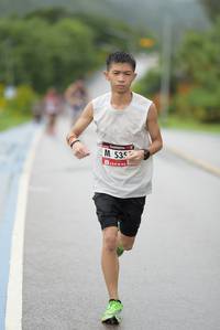 BIB: 535
                            <button type="button" onclick="openModal(5556196)" class="btn btn-primary btn-sm float-right btn-popup" data-toggle="modal" data-target=".modal-high-quality">
                        <i class="fas fa-shopping-cart"></i> Add to Cart
                    </button>
                                            <button type="button" onclick="isThisMe(5556196, true)" class="btn btn-success btn-sm float-right btn-popup btn-isme hidden" data-toggle="tooltip" data-placement="bottom" title="นี่คือรูปของคุณใช่ไหม คลิกที่นี่เพื่อเอาเข้าอัลบั้ม">
                        <i class="fas fa-plus"></i> Add to album
                    </button>
                    <button type="button" onclick="isThisMe(5556196, false)" class="btn btn-warning btn-sm float-right btn-popup btn-isnotme hidden">
                        <i class="fas fa-ban"></i> Remove from album
                    </button>