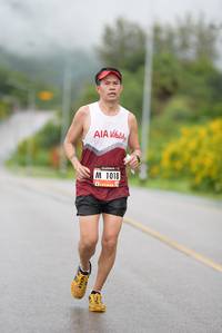 BIB: 1018
                            <button type="button" onclick="openModal(5537447)" class="btn btn-primary btn-sm float-right btn-popup" data-toggle="modal" data-target=".modal-high-quality">
                        <i class="fas fa-shopping-cart"></i> Add to Cart
                    </button>
                                            <button type="button" onclick="isThisMe(5537447, true)" class="btn btn-success btn-sm float-right btn-popup btn-isme hidden" data-toggle="tooltip" data-placement="bottom" title="นี่คือรูปของคุณใช่ไหม คลิกที่นี่เพื่อเอาเข้าอัลบั้ม">
                        <i class="fas fa-plus"></i> Add to album
                    </button>
                    <button type="button" onclick="isThisMe(5537447, false)" class="btn btn-warning btn-sm float-right btn-popup btn-isnotme hidden">
                        <i class="fas fa-ban"></i> Remove from album
                    </button>