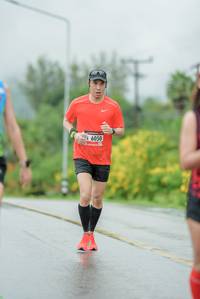 BIB: 6050
                            <button type="button" onclick="openModal(5810120)" class="btn btn-primary btn-sm float-right btn-popup" data-toggle="modal" data-target=".modal-high-quality">
                        <i class="fas fa-shopping-cart"></i> Add to Cart
                    </button>
                                            <button type="button" onclick="isThisMe(5810120, true)" class="btn btn-success btn-sm float-right btn-popup btn-isme hidden" data-toggle="tooltip" data-placement="bottom" title="นี่คือรูปของคุณใช่ไหม คลิกที่นี่เพื่อเอาเข้าอัลบั้ม">
                        <i class="fas fa-plus"></i> Add to album
                    </button>
                    <button type="button" onclick="isThisMe(5810120, false)" class="btn btn-warning btn-sm float-right btn-popup btn-isnotme hidden">
                        <i class="fas fa-ban"></i> Remove from album
                    </button>