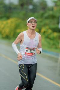 BIB: 5572
                            <button type="button" onclick="openModal(5805598)" class="btn btn-primary btn-sm float-right btn-popup" data-toggle="modal" data-target=".modal-high-quality">
                        <i class="fas fa-shopping-cart"></i> Add to Cart
                    </button>
                                            <button type="button" onclick="isThisMe(5805598, true)" class="btn btn-success btn-sm float-right btn-popup btn-isme hidden" data-toggle="tooltip" data-placement="bottom" title="นี่คือรูปของคุณใช่ไหม คลิกที่นี่เพื่อเอาเข้าอัลบั้ม">
                        <i class="fas fa-plus"></i> Add to album
                    </button>
                    <button type="button" onclick="isThisMe(5805598, false)" class="btn btn-warning btn-sm float-right btn-popup btn-isnotme hidden">
                        <i class="fas fa-ban"></i> Remove from album
                    </button>