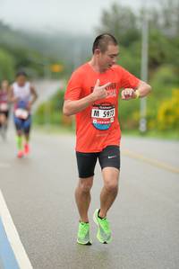 BIB: 5973, 2014
                            <button type="button" onclick="openModal(5541207)" class="btn btn-primary btn-sm float-right btn-popup" data-toggle="modal" data-target=".modal-high-quality">
                        <i class="fas fa-shopping-cart"></i> Add to Cart
                    </button>
                                            <button type="button" onclick="isThisMe(5541207, true)" class="btn btn-success btn-sm float-right btn-popup btn-isme hidden" data-toggle="tooltip" data-placement="bottom" title="นี่คือรูปของคุณใช่ไหม คลิกที่นี่เพื่อเอาเข้าอัลบั้ม">
                        <i class="fas fa-plus"></i> Add to album
                    </button>
                    <button type="button" onclick="isThisMe(5541207, false)" class="btn btn-warning btn-sm float-right btn-popup btn-isnotme hidden">
                        <i class="fas fa-ban"></i> Remove from album
                    </button>