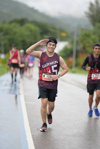 BIB: 122, 5968
                            <button type="button" onclick="openModal(5551266)" class="btn btn-primary btn-sm float-right btn-popup" data-toggle="modal" data-target=".modal-high-quality">
                        <i class="fas fa-shopping-cart"></i> Add to Cart
                    </button>
                                            <button type="button" onclick="isThisMe(5551266, true)" class="btn btn-success btn-sm float-right btn-popup btn-isme hidden" data-toggle="tooltip" data-placement="bottom" title="นี่คือรูปของคุณใช่ไหม คลิกที่นี่เพื่อเอาเข้าอัลบั้ม">
                        <i class="fas fa-plus"></i> Add to album
                    </button>
                    <button type="button" onclick="isThisMe(5551266, false)" class="btn btn-warning btn-sm float-right btn-popup btn-isnotme hidden">
                        <i class="fas fa-ban"></i> Remove from album
                    </button>