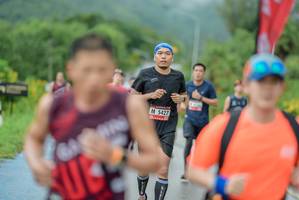 BIB: 5427
                            <button type="button" onclick="openModal(5800273)" class="btn btn-primary btn-sm float-right btn-popup" data-toggle="modal" data-target=".modal-high-quality">
                        <i class="fas fa-shopping-cart"></i> Add to Cart
                    </button>
                                            <button type="button" onclick="isThisMe(5800273, true)" class="btn btn-success btn-sm float-right btn-popup btn-isme hidden" data-toggle="tooltip" data-placement="bottom" title="นี่คือรูปของคุณใช่ไหม คลิกที่นี่เพื่อเอาเข้าอัลบั้ม">
                        <i class="fas fa-plus"></i> Add to album
                    </button>
                    <button type="button" onclick="isThisMe(5800273, false)" class="btn btn-warning btn-sm float-right btn-popup btn-isnotme hidden">
                        <i class="fas fa-ban"></i> Remove from album
                    </button>